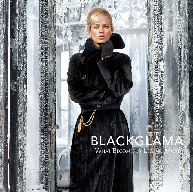 Где можно купить подлинную норку BLACKGLAMA в новосибирске?